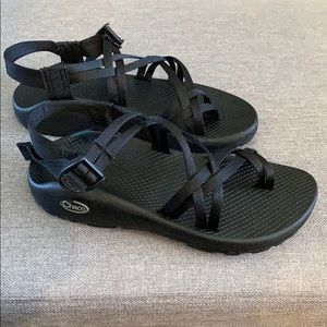 Chaco ZX/2 Classic Sandal (Women’s)